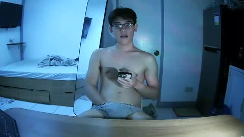 fastfucker_22 online show from 02/09/26, 04:44