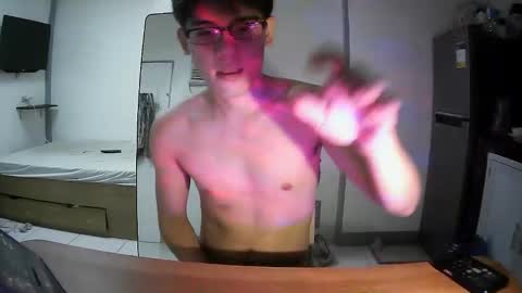 fastfucker_22 online show from 02/10/26, 08:40