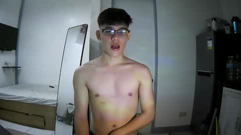 fastfucker_22 online show from 02/11/26, 01:16