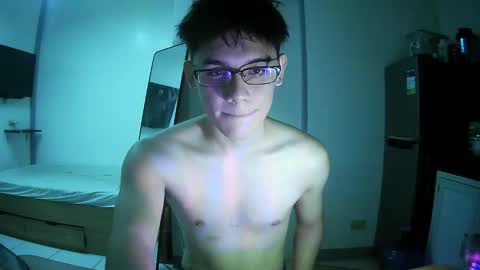 fastfucker_22 online show from 02/22/26, 06:17