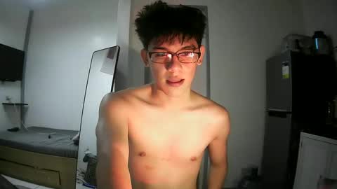 fastfucker_22 online show from 03/14/26, 04:45