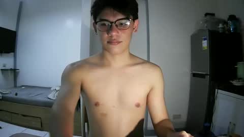 fastfucker_22 online show from 04/29/26, 10:52