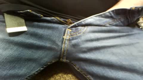 fastman111 online show from 02/02/25, 08:51