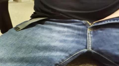 fastman111 online show from 02/09/26, 10:58