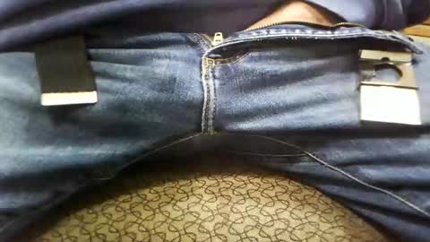 fastman111 online show from 03/10/26, 02:55