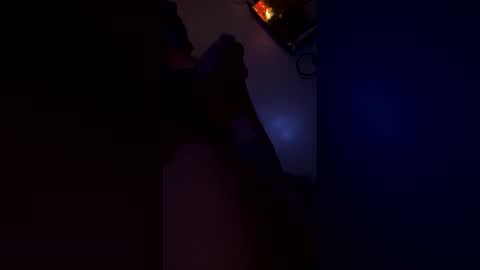 fastmula1 online show from 03/28/26, 10:04