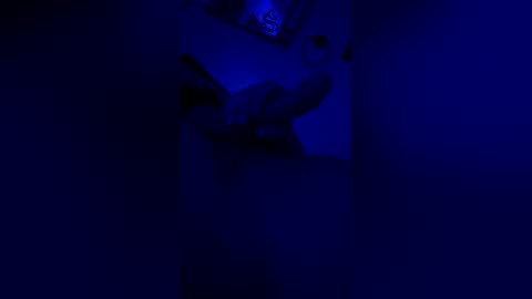 fastmula1 online show from 04/03/26, 12:03