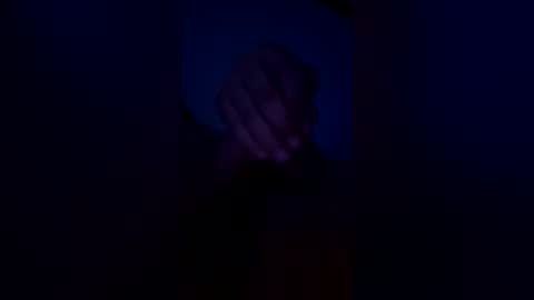 fastmula1 online show from 04/29/26, 08:18