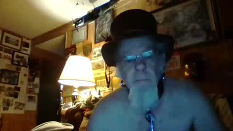 Fastninja14R online show from 05/11/26, 07:44