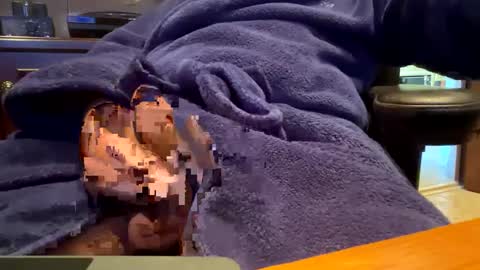 fastoys aka ...what ever.. online show from 12/09/24, 05:30