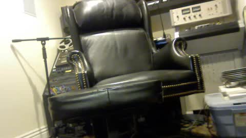 fastoys aka ...what ever.. online show from 12/27/24, 09:00