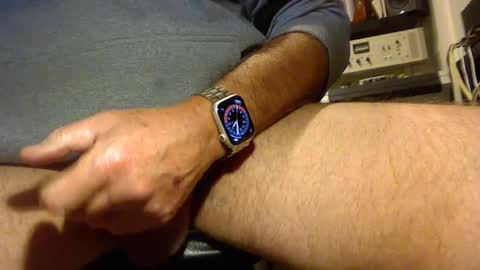 fastoys aka ...what ever.. online show from 01/14/25, 10:02