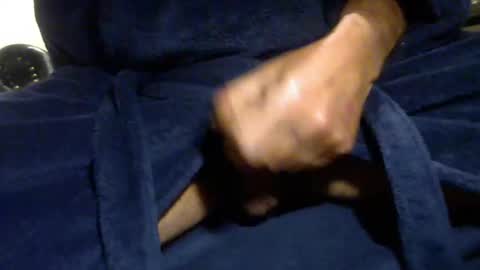 fastoys aka ...what ever.. online show from 01/18/25, 09:34