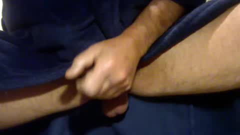 fastoys aka ...what ever.. online show from 02/10/25, 06:03