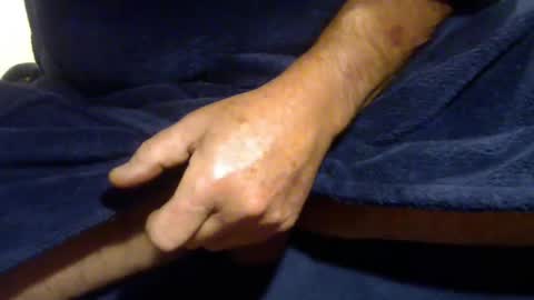 fastoys aka ...what ever.. online show from 02/13/25, 07:10