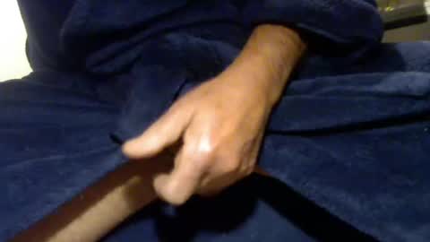 fastoys aka ...what ever.. online show from 02/20/25, 04:36