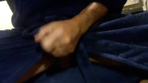 fastoys aka ...what ever.. online show from 03/01/25, 07:15