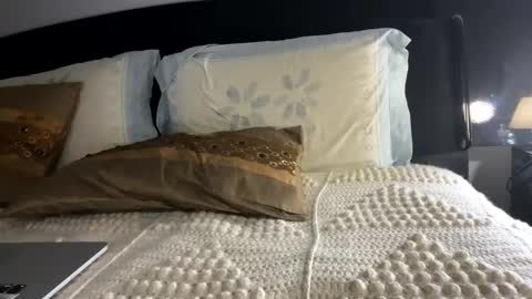 Snapshot of fastuga24 chatting on 01/04/25, 05:37 Fastuga24 online show from 01/04/25, 05:37