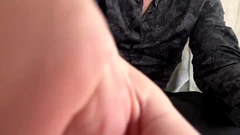 Snapshot of fastuga24 chatting on 02/25/25, 03:16 Fastuga24 online show from 02/25/25, 03:16