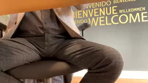 Snapshot of fastuga24 chatting on 01/17/26, 10:53 Fastuga24 online show from 01/17/26, 10:53