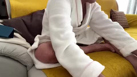 Snapshot of fastuga24 chatting on 03/04/26, 11:38 Fastuga24 online show from 03/04/26, 11:38