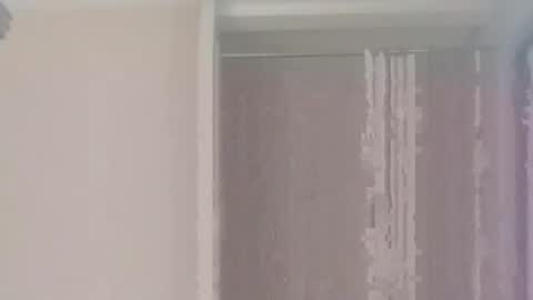 Taryk Ezra online show from 03/23/26, 07:40