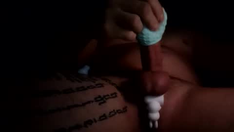 Snapshot of fat7inchs22 chatting on 02/11/26, 04:50 fat7inchs22 online show from 02/11/26, 04:50