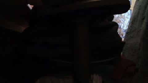 Fat Bernd online show from 10/26/25, 03:51