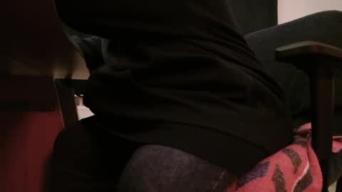 Fat Bernd online show from 12/21/25, 05:14