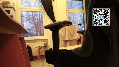 Fat Bernd online show from 02/23/26, 04:37