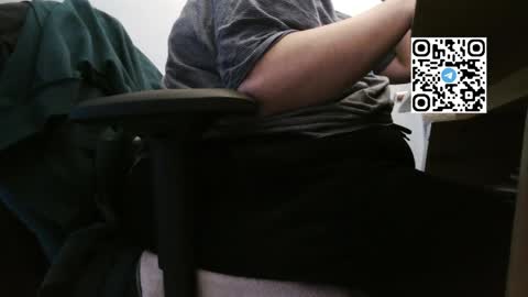 Fat Bernd online show from 04/19/26, 05:01