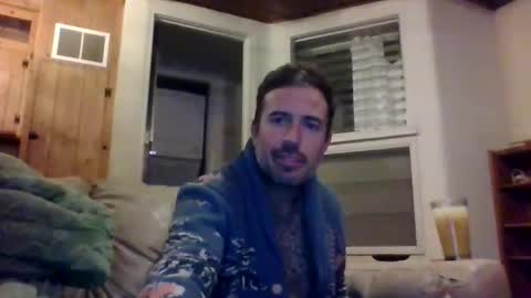 FATdickBOY online show from 01/10/26, 03:19