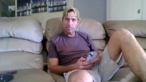 FATdickBOY online show from 04/14/26, 06:47