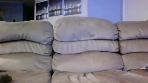 FATdickBOY online show from 04/17/26, 12:19