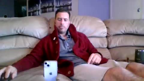 FATdickBOY online show from 04/25/26, 02:25