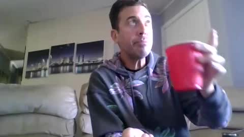 Snapshot of fat_dick_brian chatting on 05/08/26, 05:07 FATdickBOY online show from 05/08/26, 05:07