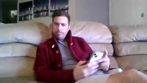 Snapshot of fat_dick_brian chatting on 05/11/26, 03:07 FATdickBOY online show from 05/11/26, 03:07