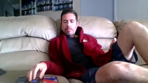 Snapshot of fat_dick_brian chatting on 05/26/26, 09:44 FATdickBOY online show from 05/26/26, 09:44