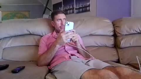 Snapshot of fat_dick_brian chatting on 06/16/26, 03:47 FATdickBOY online show from 06/16/26, 03:47
