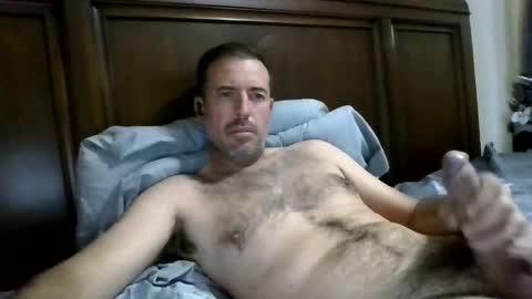 Snapshot of fat_dick_brian chatting on 06/22/26, 03:42 FATdickBOY online show from 06/22/26, 03:42