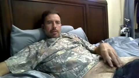 Snapshot of fat_dick_brian chatting on 06/26/26, 08:24 FATdickBOY online show from 06/26/26, 08:24