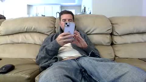 Snapshot of fat_dick_brian chatting on 07/02/26, 06:14 FATdickBOY online show from 07/02/26, 06:14