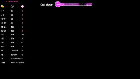 Snapshot of fat_dick_brian chatting on 07/23/26, 02:37 FATdickBOY online show from 07/23/26, 02:37