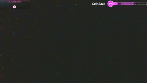 Snapshot of fat_dick_brian chatting on 07/25/26, 02:47 FATdickBOY online show from 07/25/26, 02:47
