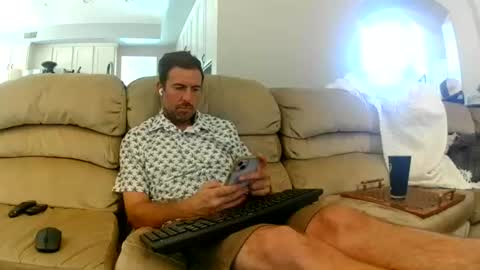 Snapshot of fat_dick_brian chatting on 07/30/26, 09:58 FATdickBOY online show from 07/30/26, 09:58