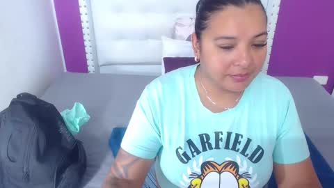 fat_naughtyass online show from 02/18/26, 02:24