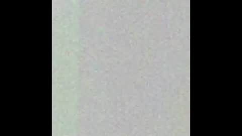 Snapshot of fatale_indigo chatting on 02/22/26, 08:13 Indigo online show from 02/22/26, 08:13