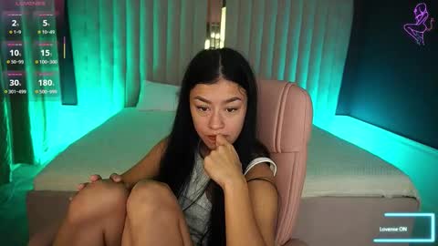 Nellie online show from 09/25/25, 08:56