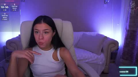 Nellie online show from 10/11/25, 07:51