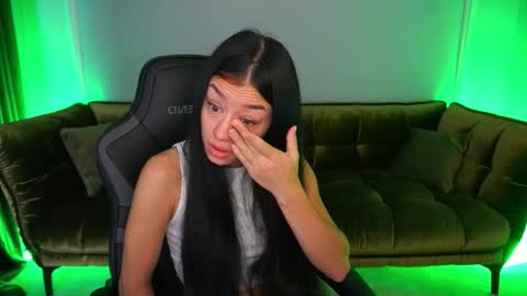 Nellie online show from 10/29/25, 09:49